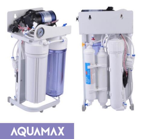 osmoseur-aquamax-ro-big-0