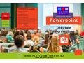 formation-bureautique-microsoft-powerpoint