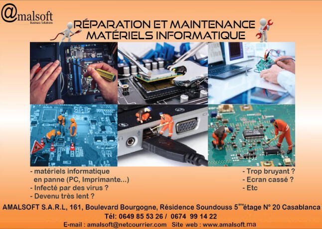 reparation-maintenances-informatiques-big-0