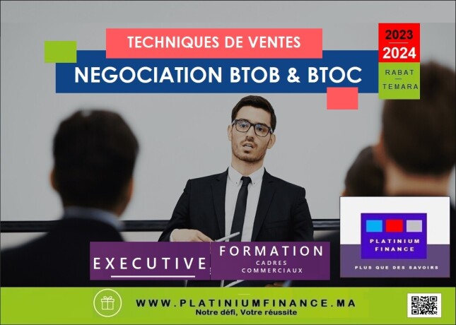 formation-cadre-techniques-de-ventes-et-de-negociation-btob-btoc-big-0