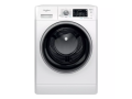 promo-electroplanet-machine-a-laver-whirlpoolp-9kg