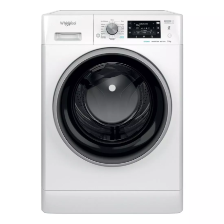 promo-electroplanet-machine-a-laver-whirlpoolp-9kg-big-0