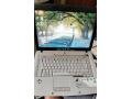 vente-un-pc-acer-small-2