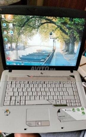 vente-un-pc-acer-big-2