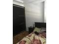 appartement-a-louer-la-ville-haute-kenitra-small-4