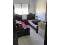 appartement-a-louer-la-ville-haute-kenitra-small-2