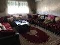 appartement-a-louer-la-ville-haute-kenitra