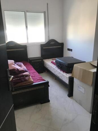 appartement-a-louer-la-ville-haute-kenitra-big-2