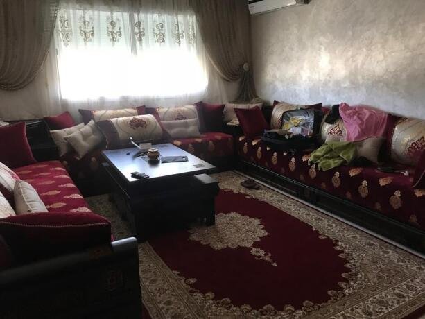 appartement-a-louer-la-ville-haute-kenitra-big-0