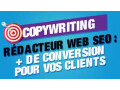 copywriterredacteurs-webcontent-manager-small-2