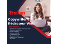 copywriterredacteurs-webcontent-manager-small-1