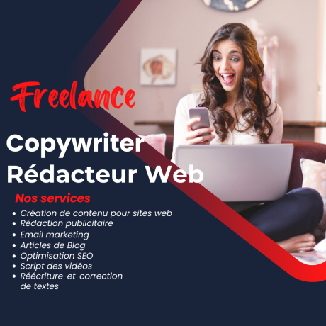 copywriterredacteurs-webcontent-manager-big-1