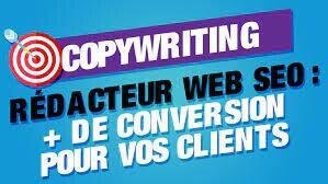 copywriterredacteurs-webcontent-manager-big-2