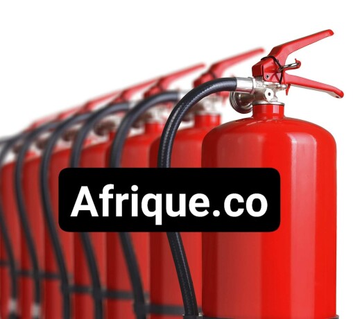 distribution-et-vente-en-gros-extincteurs-incendie-maroc-big-0