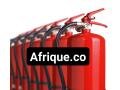 distribution-et-vente-en-gros-extincteurs-incendie-maroc