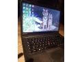 pc-portable-lenovo-thinkpad-tactile-double-graphique-i5-gener4-ram-8disc-dur-500-64ssd-batterie-5h-small-1