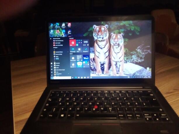 pc-portable-lenovo-thinkpad-tactile-double-graphique-i5-gener4-ram-8disc-dur-500-64ssd-batterie-5h-big-4