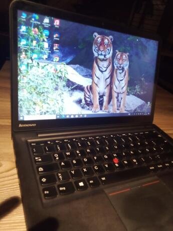 pc-portable-lenovo-thinkpad-tactile-double-graphique-i5-gener4-ram-8disc-dur-500-64ssd-batterie-5h-big-1