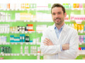 offre-demploi-aide-pharmacienne-small-3