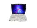 vente-un-pc-acer-aspire-5315z-small-3