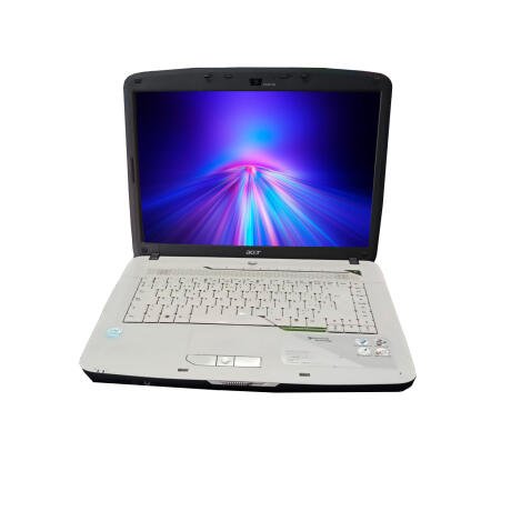 vente-un-pc-acer-aspire-5315z-big-3