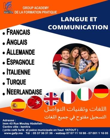 langue-et-communication-kenitra-big-0