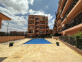 vente-appartement-a-marrakech-small-4