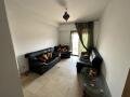 vente-appartement-a-marrakech-small-1