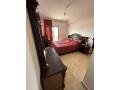 vente-appartement-a-marrakech-small-2