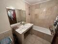 vente-appartement-a-marrakech-small-3