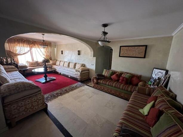 vente-appartement-a-marrakech-big-0