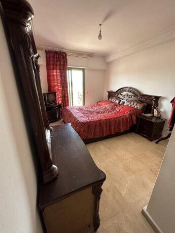 vente-appartement-a-marrakech-big-2