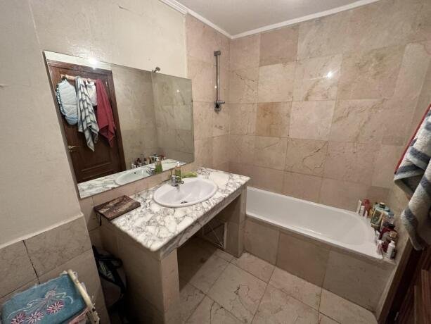 vente-appartement-a-marrakech-big-3