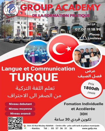 langue-et-communication-turque-kenitra-big-0