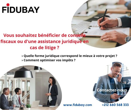 fidubay-cabinet-comptable-agree-casablanca-big-1