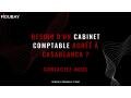 fidubay-cabinet-comptable-agree-casablanca-small-2