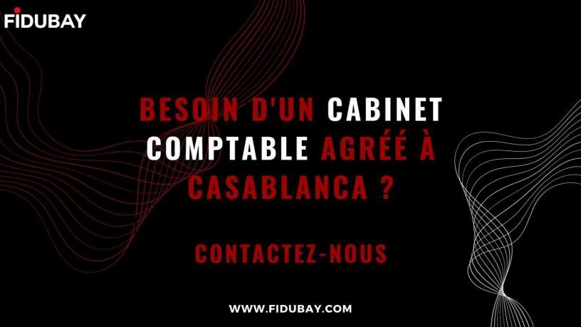 fidubay-cabinet-comptable-agree-casablanca-big-2