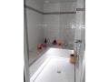 plombier-general-chauffage-central-piscine-climatisation-small-3