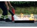 formations-incendie-evacuation-secourisme-sale-small-1