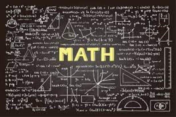 prof-de-maths-pour-cours-particuliers-et-accompagnement-scolaire-big-0