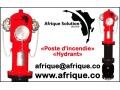 rabat-solution-securite-incendie-prevention-small-2