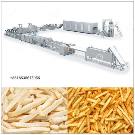 prix-de-ligne-de-production-de-frites-surgelees-automatique-big-0