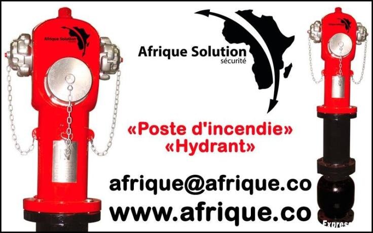 solution-securite-incendie-prevention-maroc-rabat-big-3