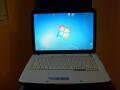 vente-un-pc-acer-aspire-5315z