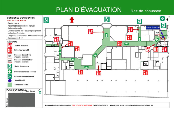 plan-devacuation-erp-rabat-big-1