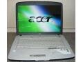 vente-un-pc-acer-aspire-5315z-small-3