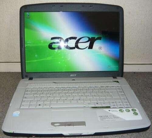 vente-un-pc-acer-aspire-5315z-big-3