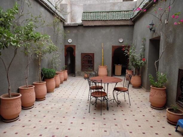 maison-a-vendre-marrakech-big-0