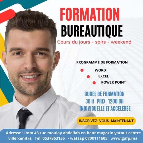 formation-bureautique-word-excel-powerpoint-a-kenitra-big-0