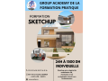 formation-sketchup-batiments-a-kenitra